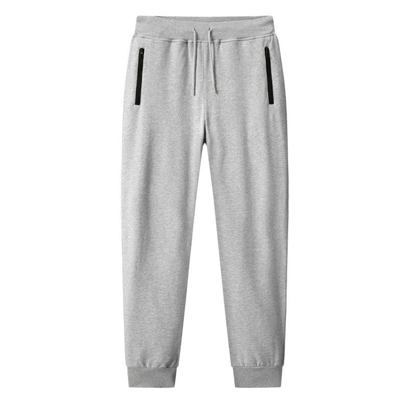 Men's Sweat Pants