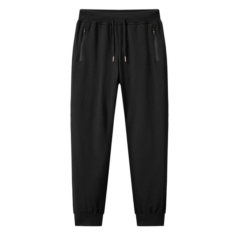 Men's Sweat Pants