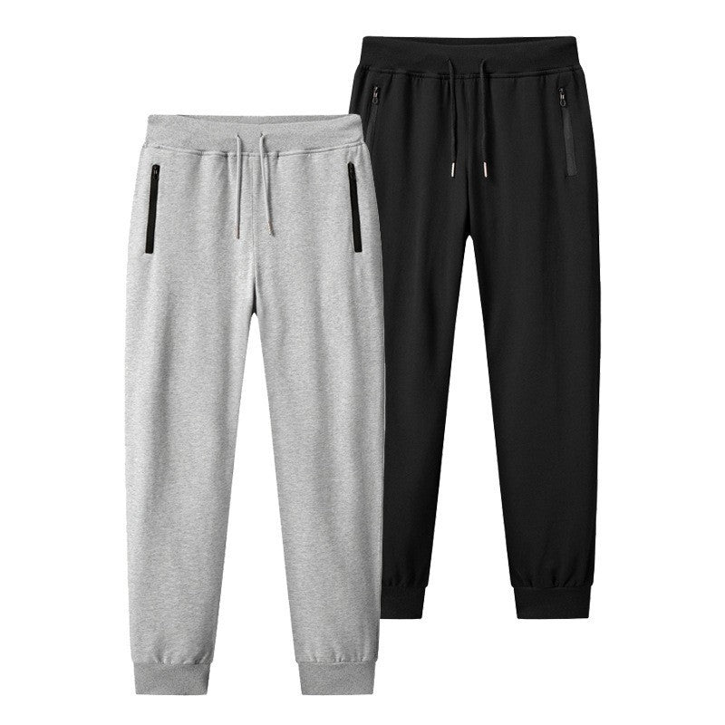 Men's Sweat Pants