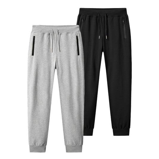 Men's Sweat Pants