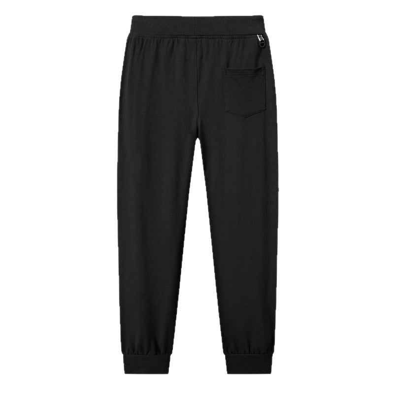 Men's Sweat Pants