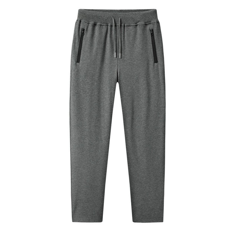 Men's Sweat Pants